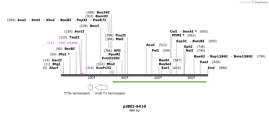 70638_map