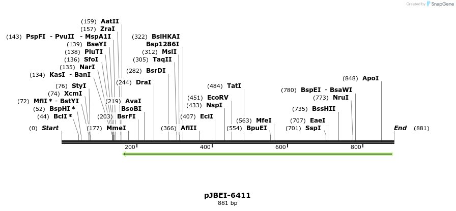 70642_map