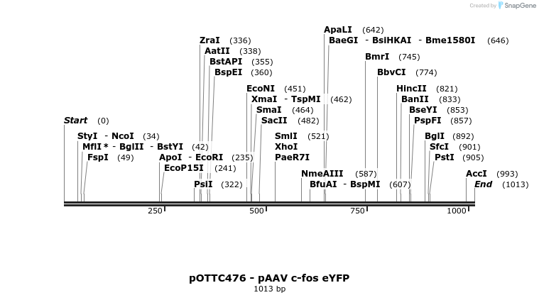 70644_map