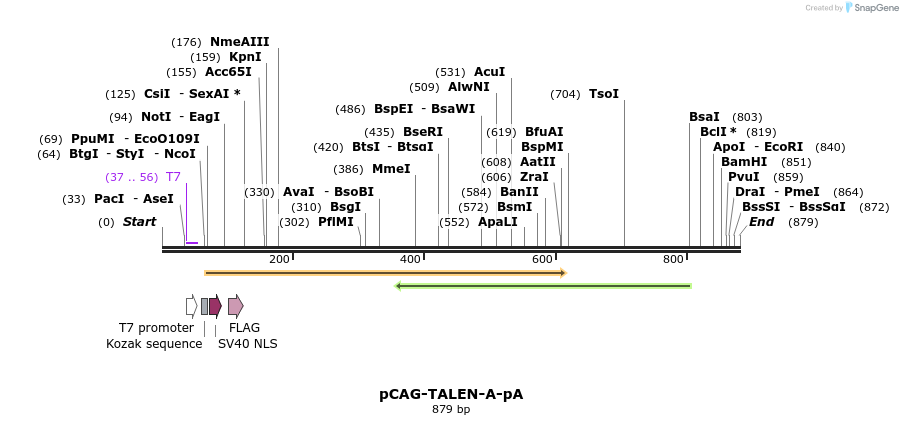 70661_map