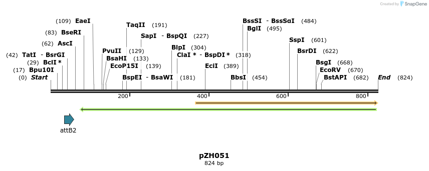 70668_map