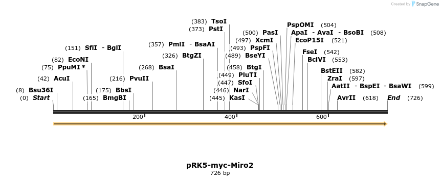 70690_map