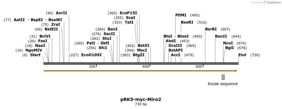 70692_map