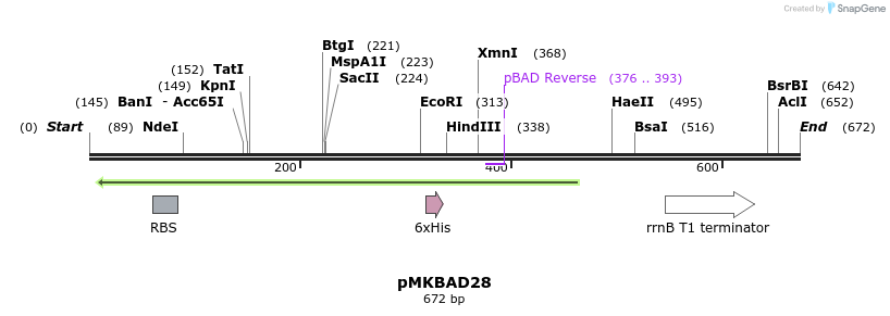 70694_map