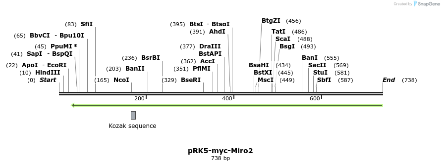 70695_map