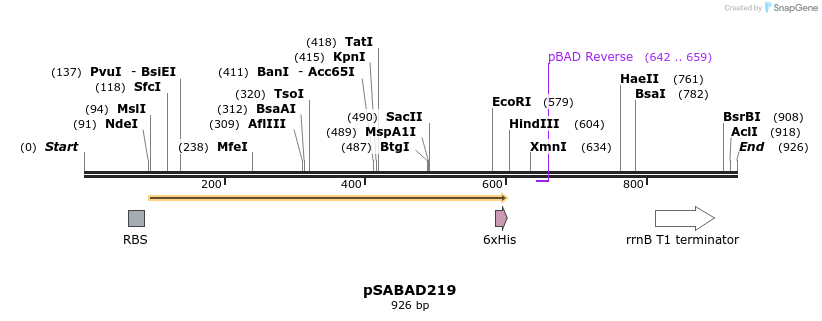 70697_map