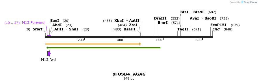 70699_map