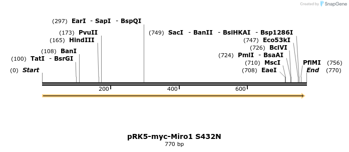 70700_map