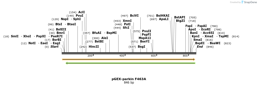 70701_map