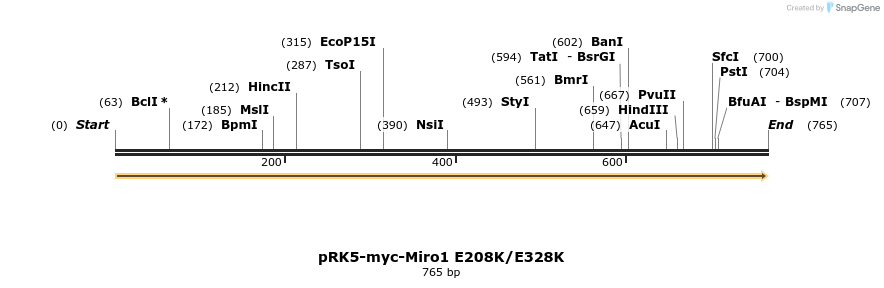 70702_map
