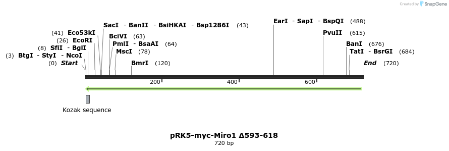 70703_map