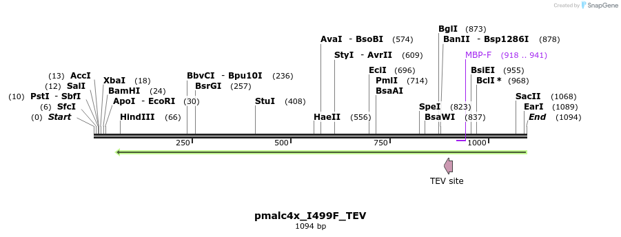 70706_map