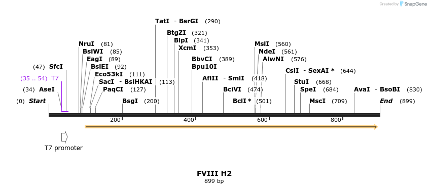 70708_map
