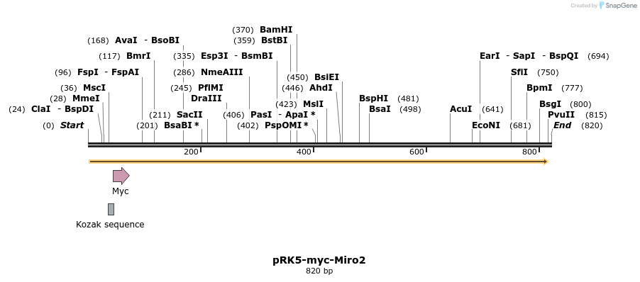 70712_map