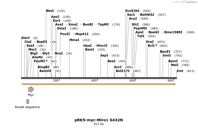 70714_map