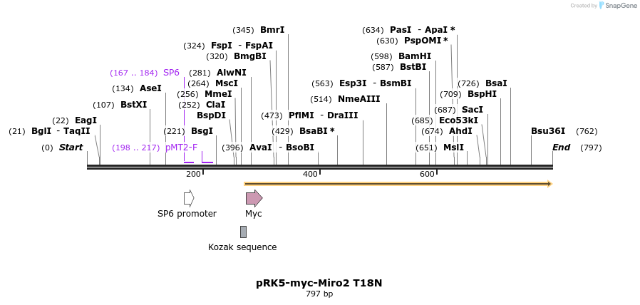 70718_map