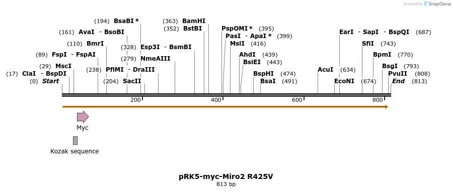70720_map
