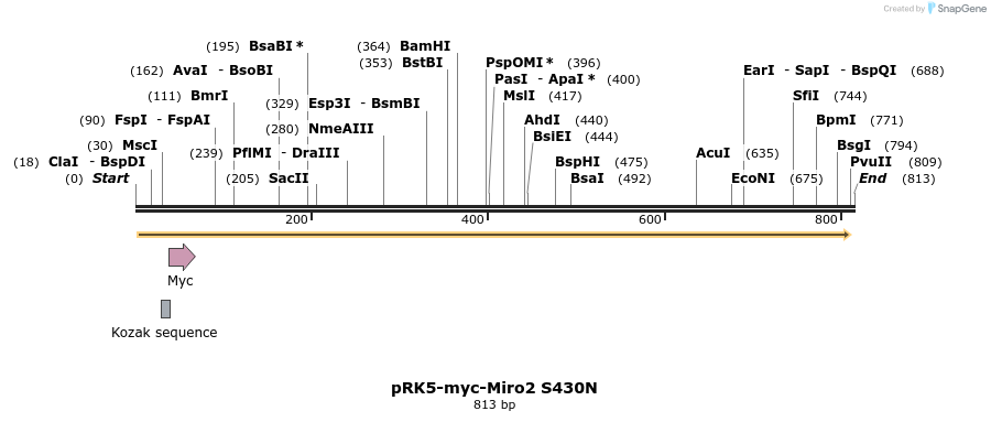70721_map
