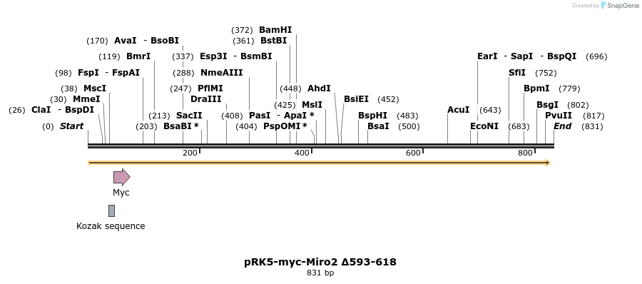 70722_map