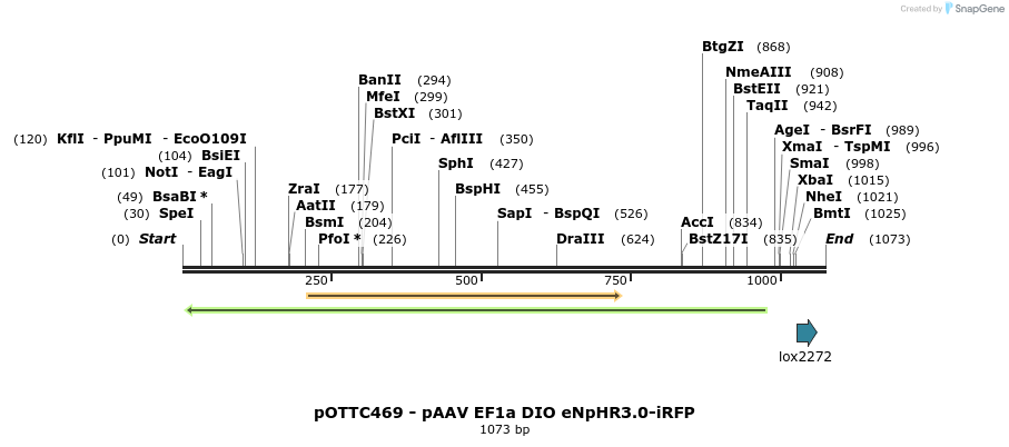 70723_map