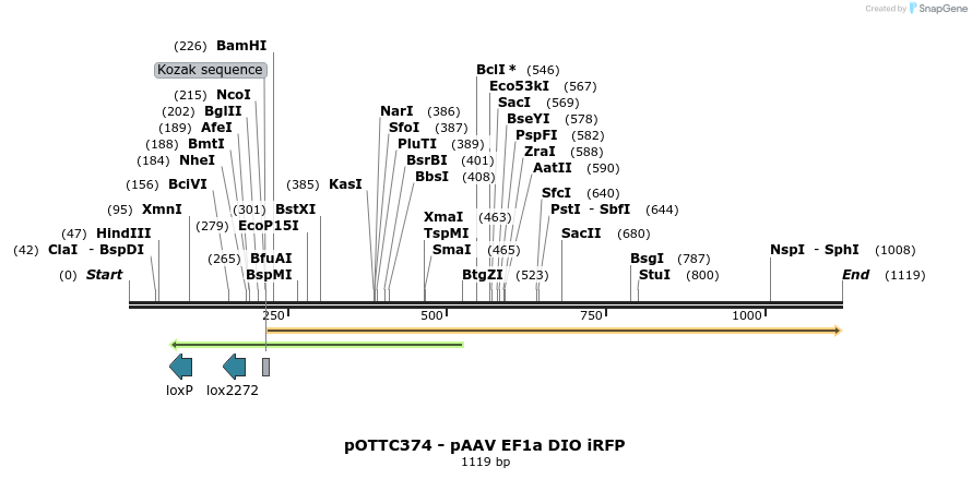 70724_map
