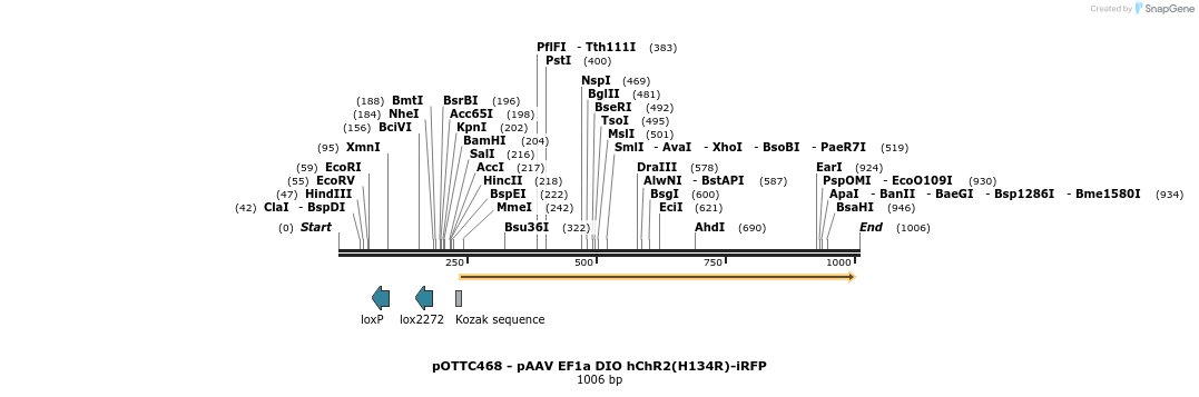 70726_map