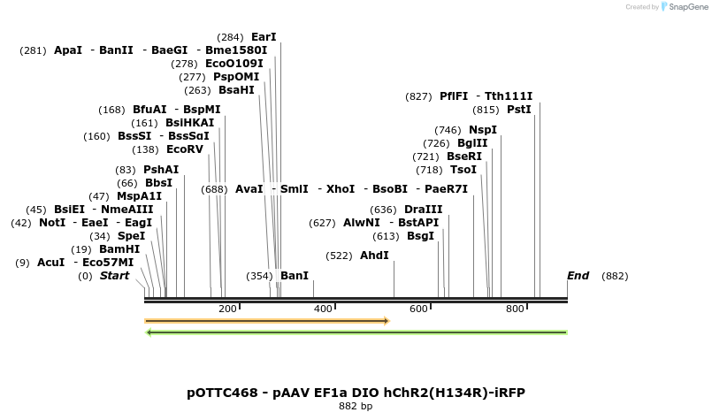 70727_map