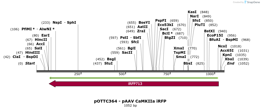 70728_map
