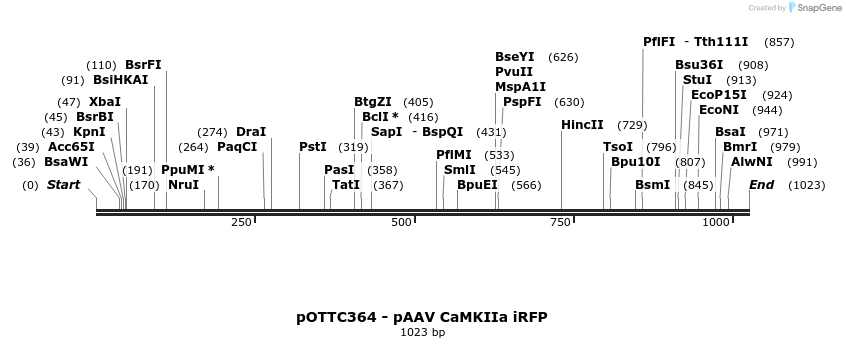 70729_map