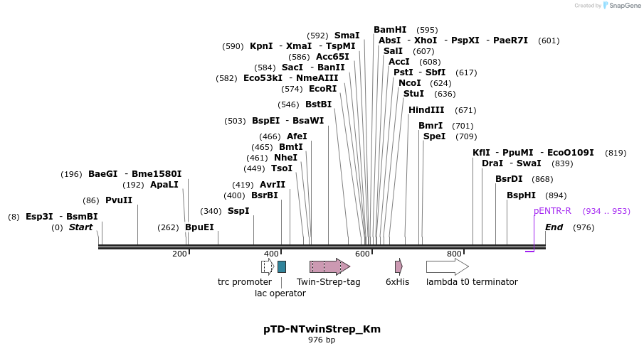 70752_map