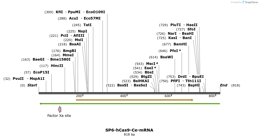 70758_map