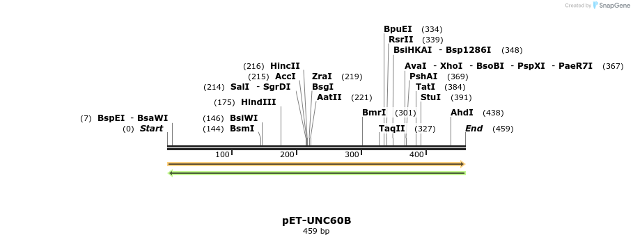 70790_map