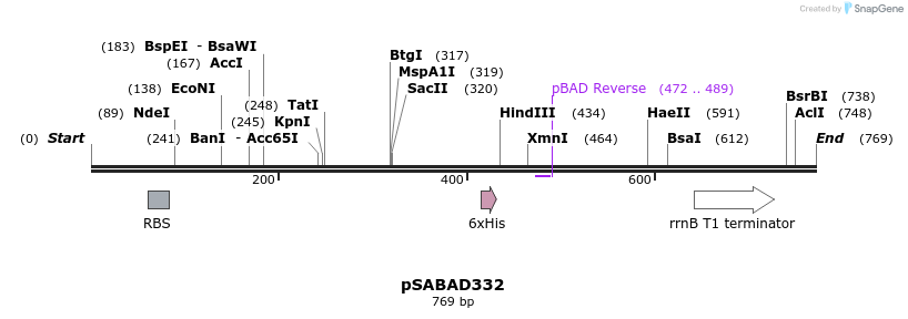 70793_map