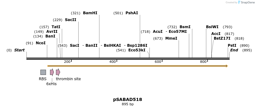 70809_map
