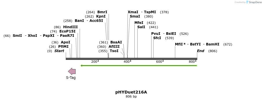 70823_map