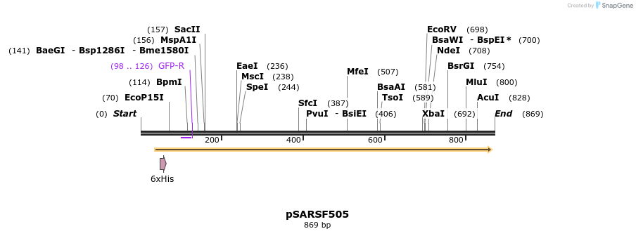 70824_map