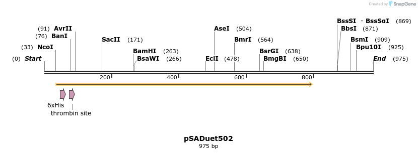 70827_map