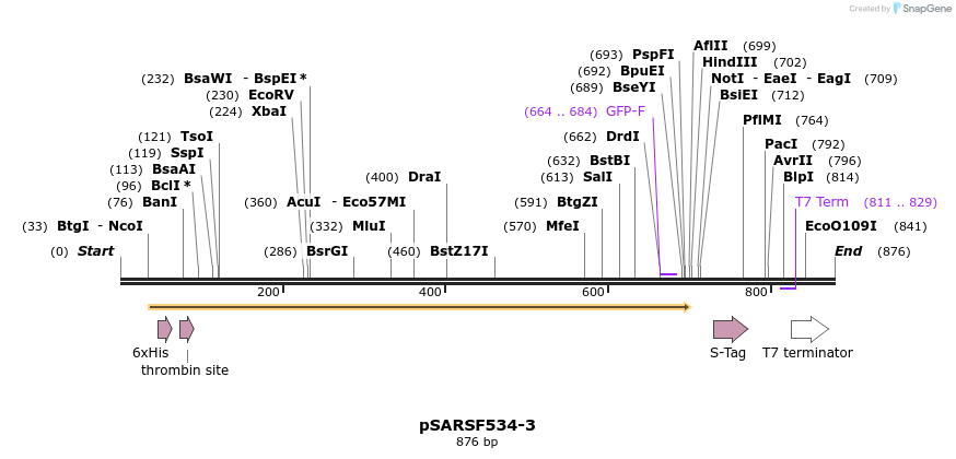 70829_map