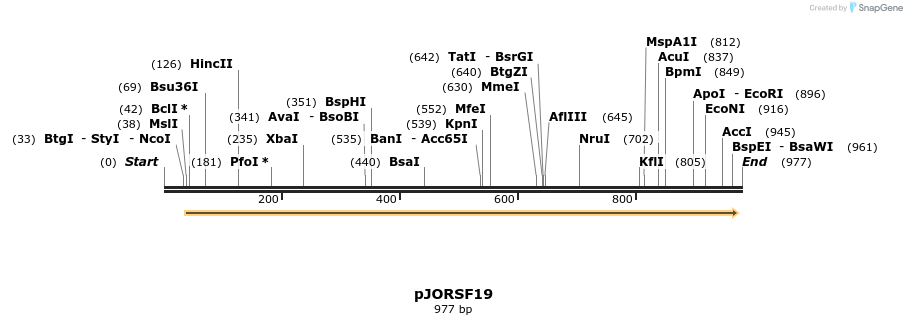 70830_map