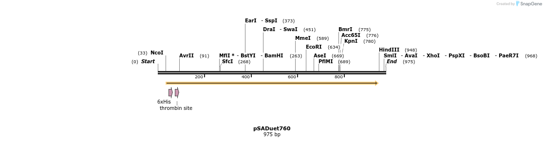70831_map