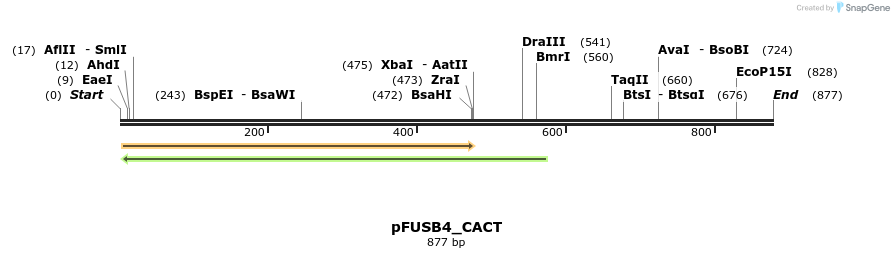 70839_map