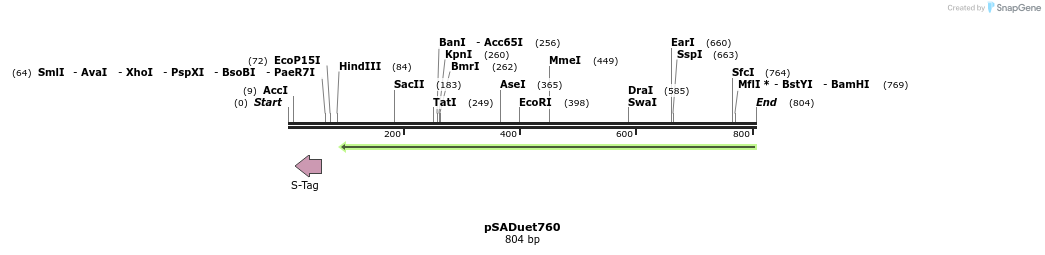 70840_map
