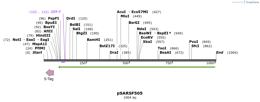 70842_map