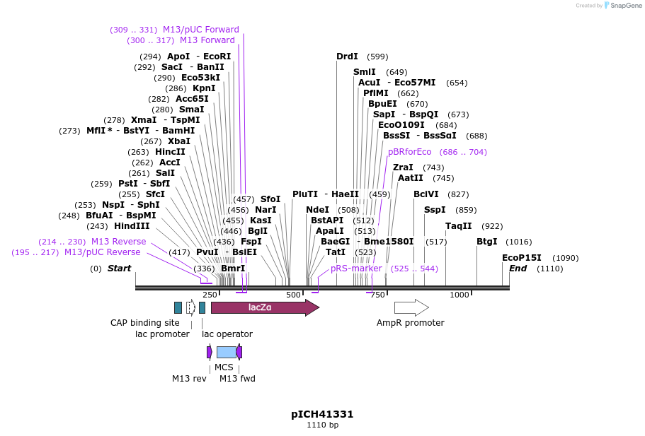 70844_map