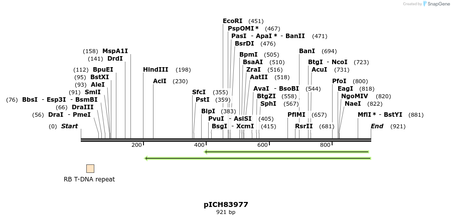 70849_map