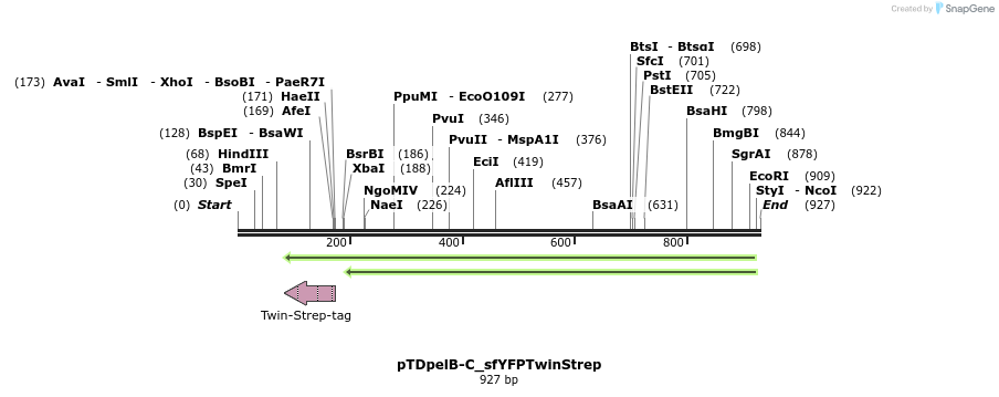 70852_map
