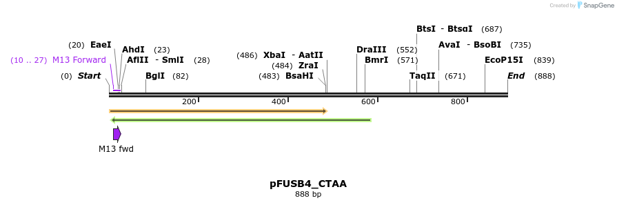 70857_map