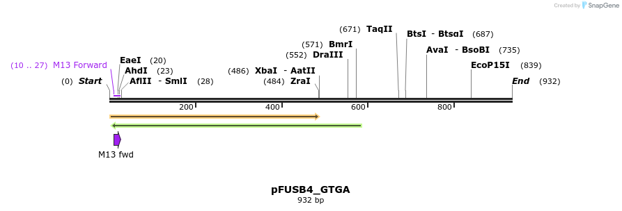 70869_map