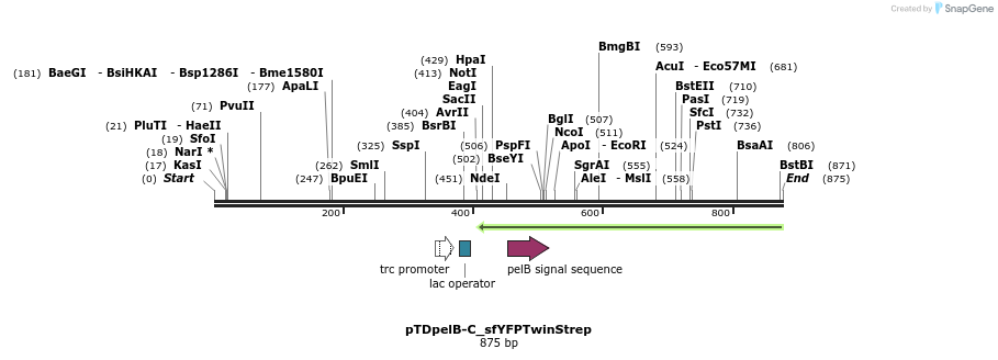 70876_map