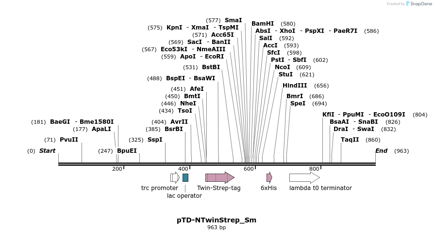70887_map
